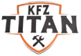 kfz titan logo 26 (1)